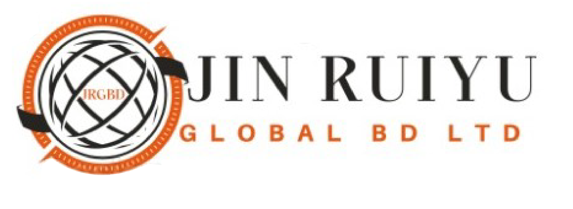 Jin Ruiyu Global BD Ltd